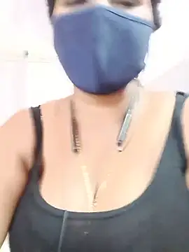 sweetkeerthi online show from 12, 7, 2026