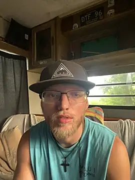 dilf 96 online show from 11, 7, 2026