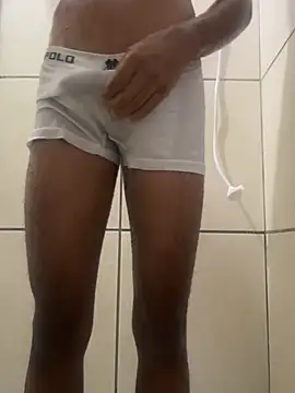 novinho18sz online show from 13, 7, 2026