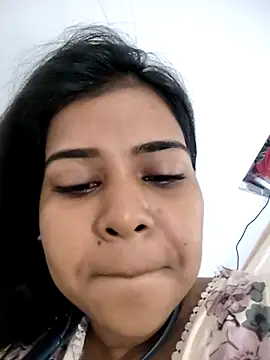 komal sexy45 online show from 28, 7, 2026