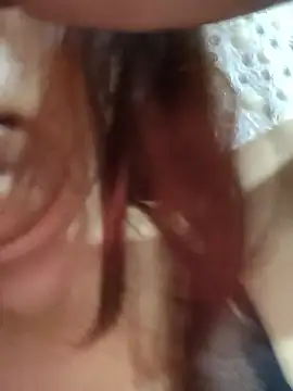 komal sexy45 online show from 28, 7, 2026