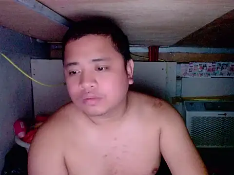 UnisexForYou online show from 25, 7, 2026