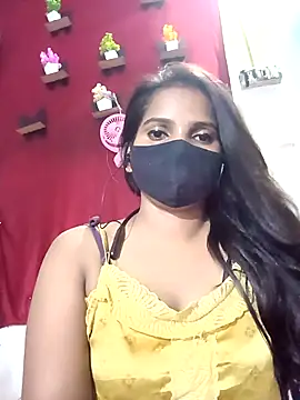 Snapshot of cute_girl_12 chatting on 12, 7, 2026 cute girl 12 online show from 12, 7, 2026