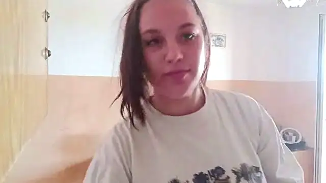 JosphinePriolo online show from 14, 7, 2026