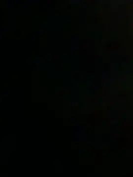 hornyboy6421 online show from 12, 7, 2026