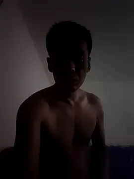 watudong online show from 13, 7, 2026
