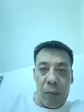 watudong online show from 12, 7, 2026
