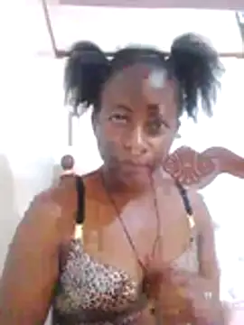 sexualshe online show from 11, 7, 2026