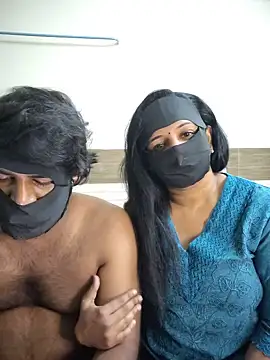 Snapshot of Fantacycouples chatting on 14, 7, 2026 Fantacycouples online show from 14, 7, 2026