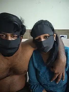 Snapshot of Fantacycouples chatting on 13, 7, 2026 Fantacycouples online show from 13, 7, 2026
