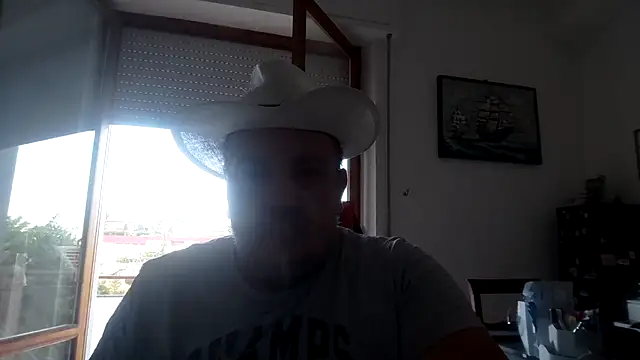 Theitalianpapi online show from 12, 7, 2026