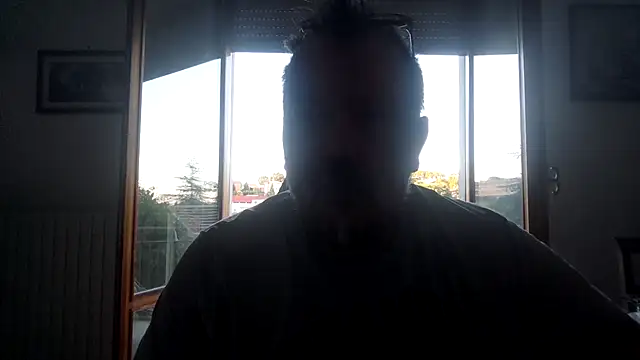 Theitalianpapi online show from 13, 7, 2026