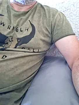 spingio online show from 16, 7, 2026