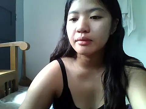 Snapshot of Loving_u19 chatting on 14, 7, 2026 Loving u19 online show from 14, 7, 2026