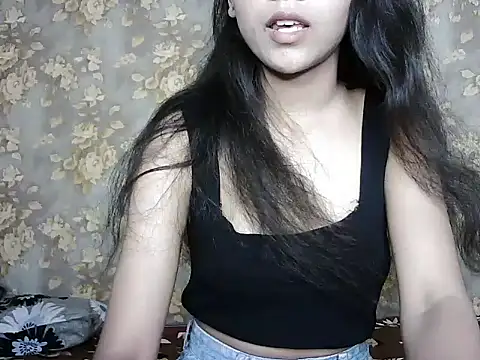 Lusty- heer online show from 13, 7, 2026