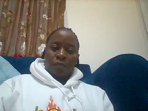 Snapshot of Xixty9style chatting on 11, 7, 2026 Xixty9style online show from 11, 7, 2026