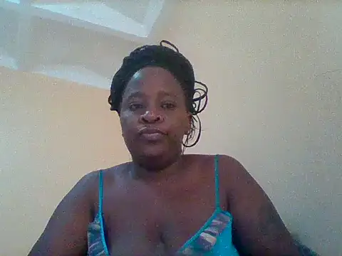 Snapshot of Xixty9style chatting on 20, 7, 2026 Xixty9style online show from 20, 7, 2026