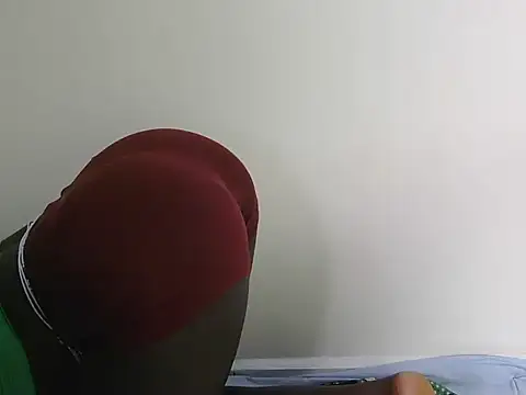 Snapshot of preetty_maila chatting on 11, 7, 2026 preetty maila online show from 11, 7, 2026