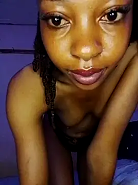 prettll5 online show from 11, 7, 2026