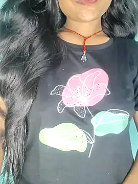saniya-mirza7 online show from 11, 7, 2026