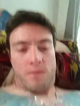 Snapshot of keenwan1 chatting on 11, 7, 2026 keenwan1 online show from 11, 7, 2026