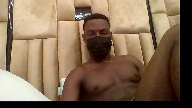 slimdaddyy online show from 15, 7, 2026