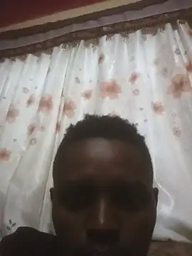 Snapshot of Toti_001 chatting on 16, 7, 2026 Toti 001 online show from 16, 7, 2026