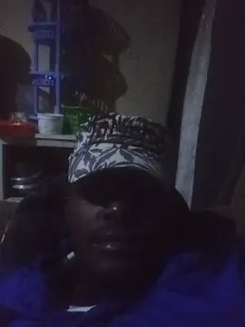 Snapshot of Toti_001 chatting on 18, 7, 2026 Toti 001 online show from 18, 7, 2026