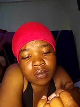 Snapshot of Victoria2wendo chatting on 11, 7, 2026 Victoria2wendo online show from 11, 7, 2026