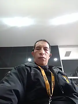 Snapshot of tornado0001 chatting on 12, 7, 2026 tornado0001 online show from 12, 7, 2026