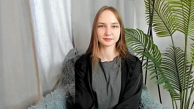 TravisSchoonhoven online show from 15, 7, 2026