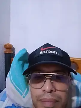 Josward10 online show from 11, 7, 2026