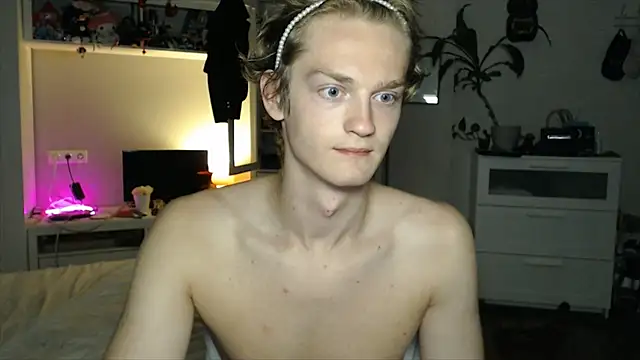 Daniel yamm online show from 17, 7, 2026