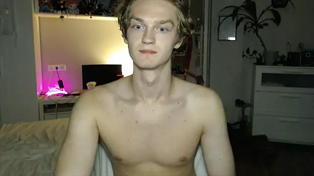 Daniel yamm online show from 16, 7, 2026