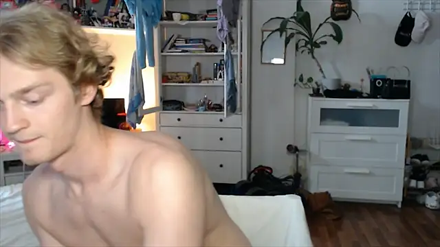Daniel yamm online show from 15, 7, 2026