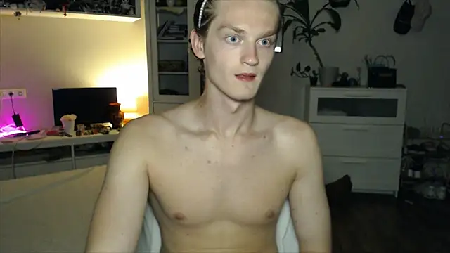 Daniel yamm online show from 13, 7, 2026