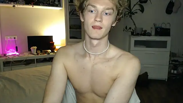 Daniel yamm online show from 12, 7, 2026