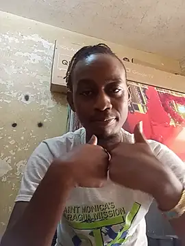 Snapshot of Kingkadd1 chatting on 12, 7, 2026 Kingkadd1 online show from 12, 7, 2026