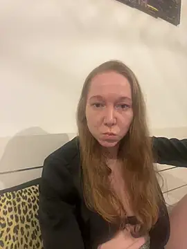 EmmaaFit online show from 14, 7, 2026
