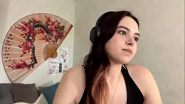 Princess Ciri online show from 12, 7, 2026