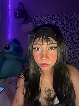0 Lil pop online show from 4, 8, 2026