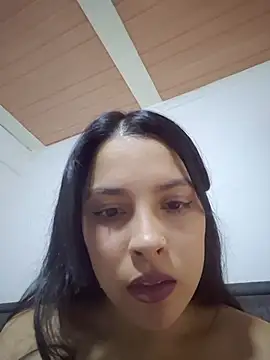 sofiacano22 online show from 18, 7, 2026