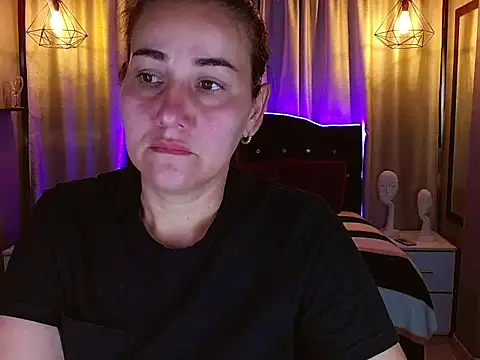kathekitten online show from 13, 7, 2026
