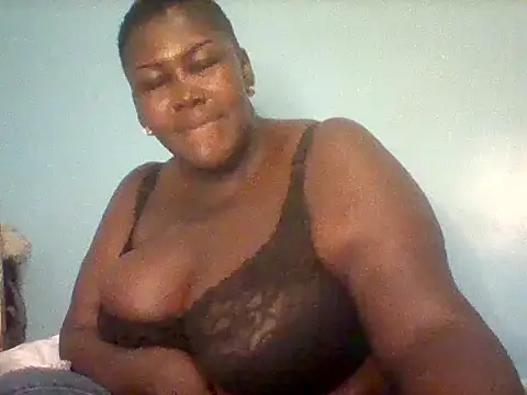 Snapshot of Sweet_bery254 chatting on 12, 7, 2026 Sweet bery254 online show from 12, 7, 2026