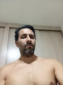 quepajamehecho online show from 12, 7, 2026