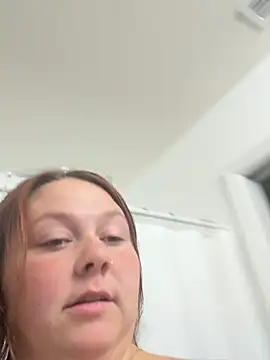 Snapshot of madsannof chatting on 18, 7, 2026 madsannof online show from 18, 7, 2026
