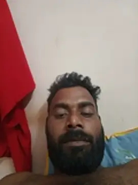 Snapshot of shivsingh12345 chatting on 15, 7, 2026 shivsingh12345 online show from 15, 7, 2026