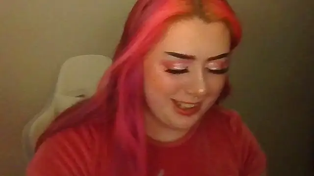 okayyyhoney online show from 12, 7, 2026