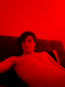 Snapshot of RylanR chatting on 13, 7, 2026 RylanR online show from 13, 7, 2026