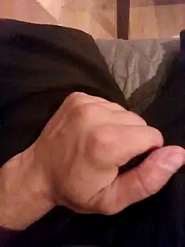 Tonitbm online show from 13, 7, 2026